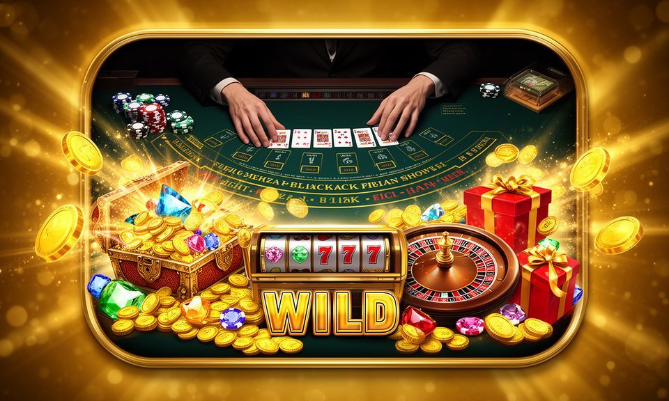 1111def Sportsbook