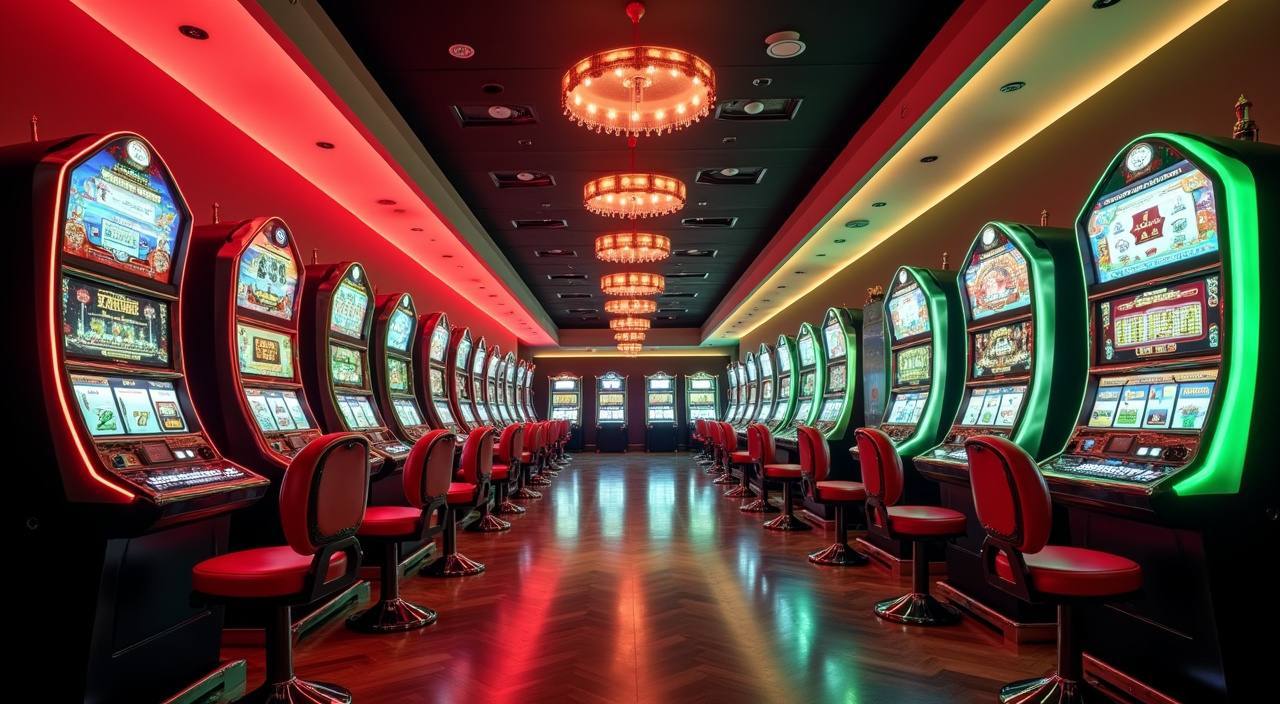 1111def What Crash Winburst Looks Like Inside Our Lobby